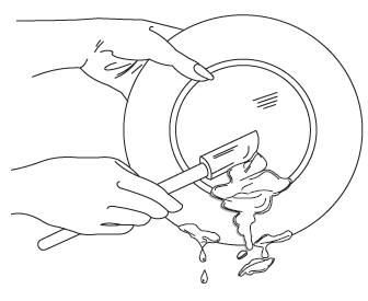 Frigidaire Dishwasher Use and Care Manual Frigidaire Dishwasher Use and Care Manual-6