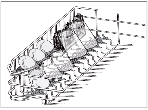 Frigidaire Dishwasher Use and Care Manual Frigidaire Dishwasher Use and Care Manual-7