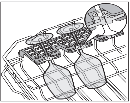 Frigidaire Dishwasher Use and Care Manual Frigidaire Dishwasher Use and Care Manual-8