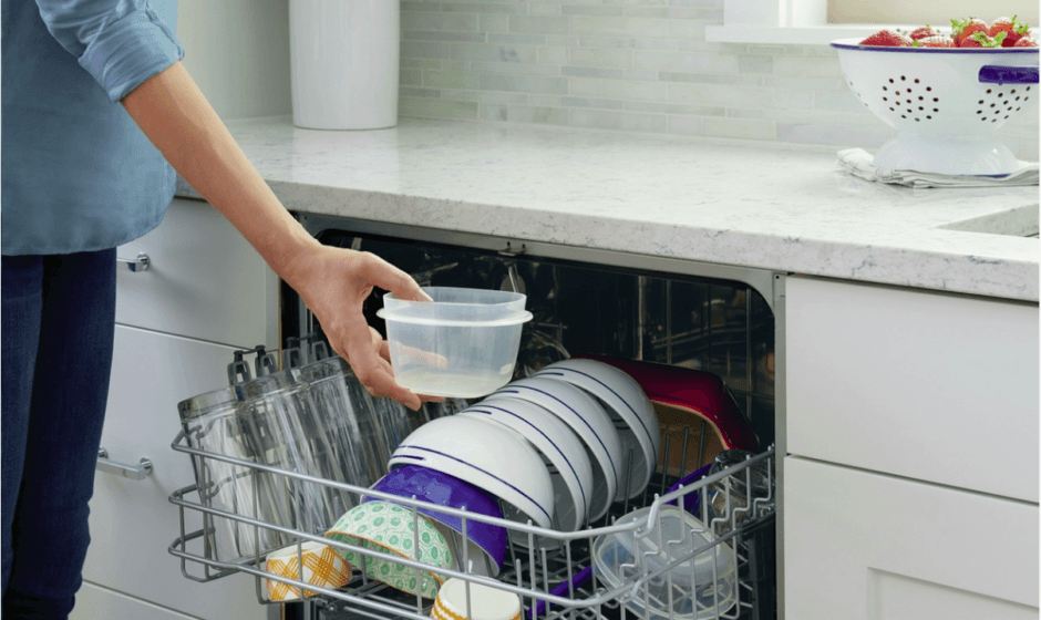 Frigidaire Dishwasher Use and Care Manual Frigidaire Dishwasher Use and Care Manual | ManualsLibraryy