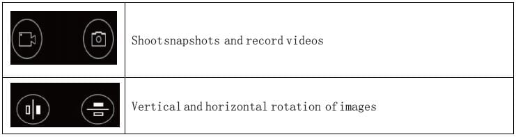 FtyCamPro Spy Camera App Installation Manual FtyCamPro Spy Camera App Installation 5