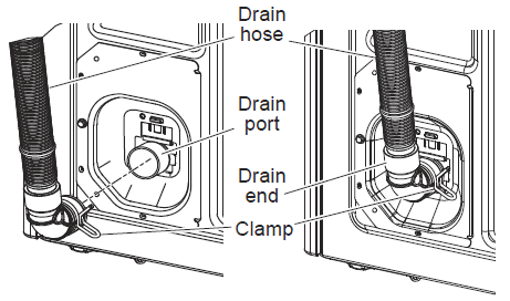 GE Appliances GTW330ASKWW Top Loading Washer-15