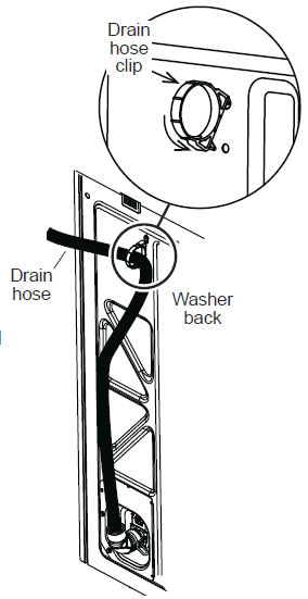 GE Appliances GTW330ASKWW Top Loading Washer-17