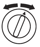 GE Appliances GTW330ASKWW Top Loading Washer-3