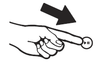 GE Appliances GTW330ASKWW Top Loading Washer-4