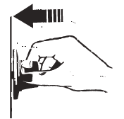 GE Appliances PC2B935YPFS Gas Range-1