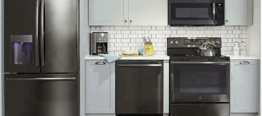 GE Appliances PC2B935YPFS Gas Range Manual GE Appliances PC2B935YPFS Gas Range Manual | ManualsLibraryy