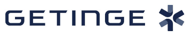 Getinge logo