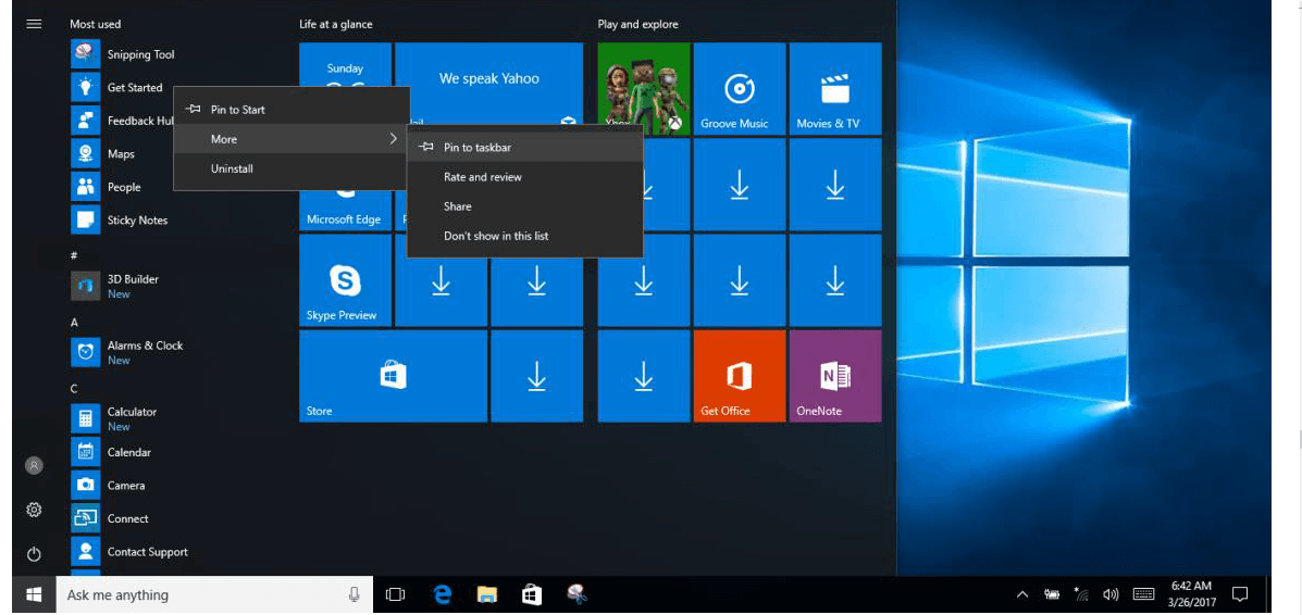 Haier HR-C1162 Laptop User Manual-12