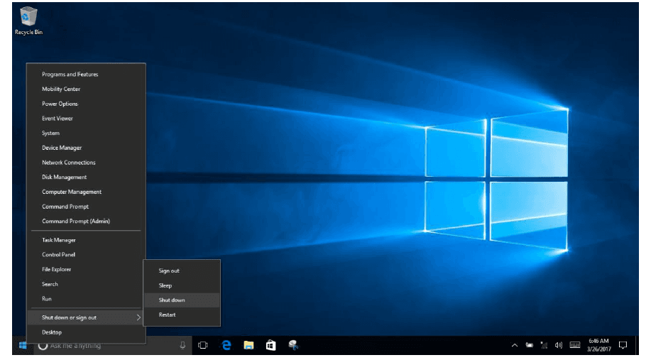 Haier HR-C1162 Laptop User Manual-14