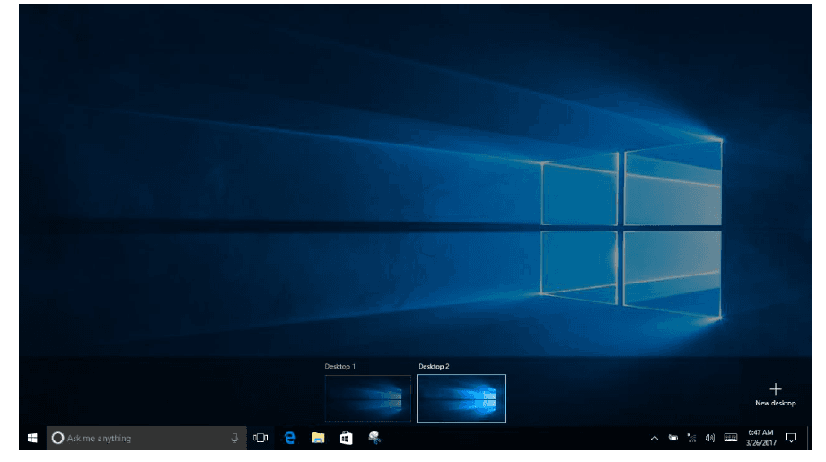 Haier HR-C1162 Laptop User Manual-15