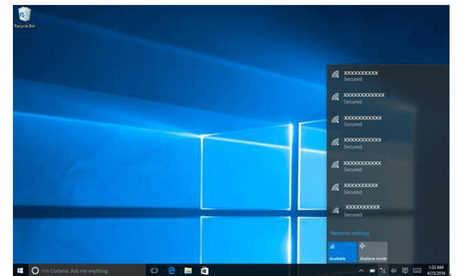 Haier HR-C1162 Laptop User Manual-16