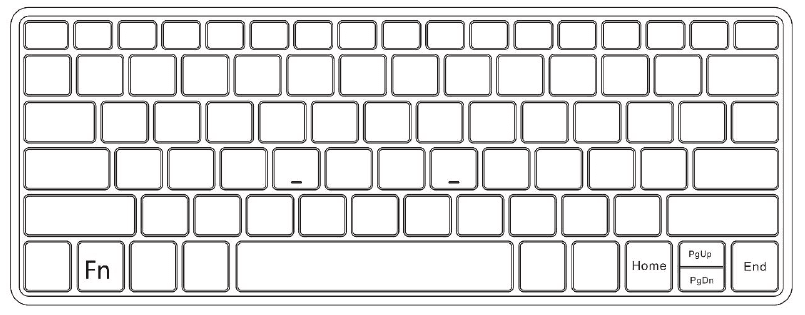 Haier HR-C1162 Laptop User Manual-6