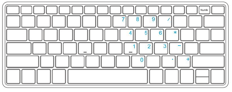 Haier HR-C1162 Laptop User Manual-7