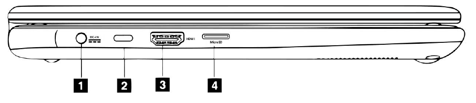 Haier HR-C1162 Laptop User Manual-8