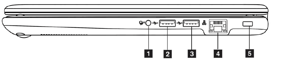 Haier HR-C1162 Laptop User Manual-9