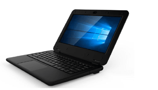 Haier HR-C1162 Laptop User Manual-prod