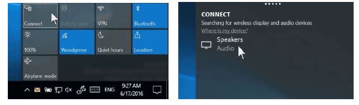 Haier HV102 Tablet PC Quick Start Guide-10