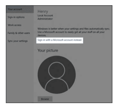 Haier HV102 Tablet PC Quick Start Guide-12