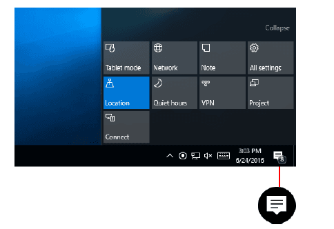Haier HV102 Tablet PC Quick Start Guide-15