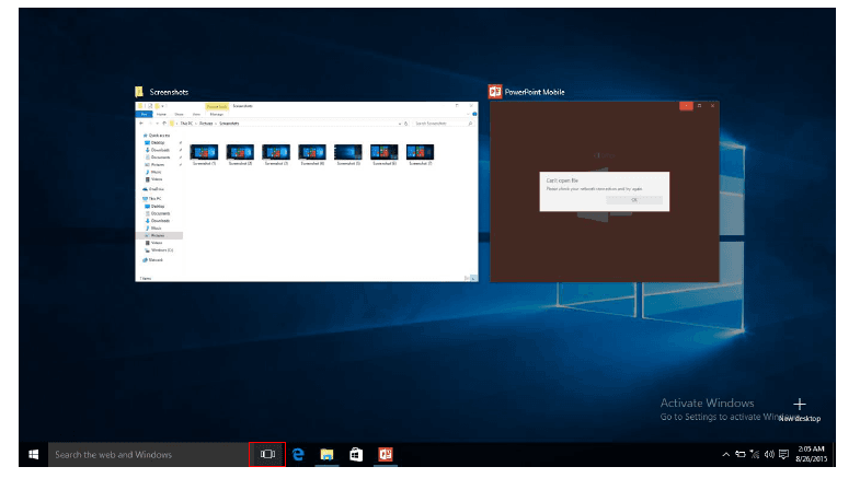 Haier HV102 Tablet PC Quick Start Guide-16