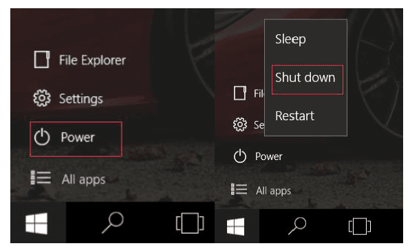 Haier HV102 Tablet PC Quick Start Guide-18