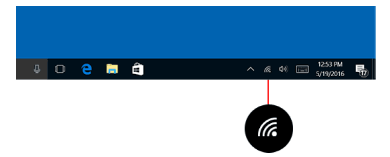 Haier HV102 Tablet PC Quick Start Guide-9