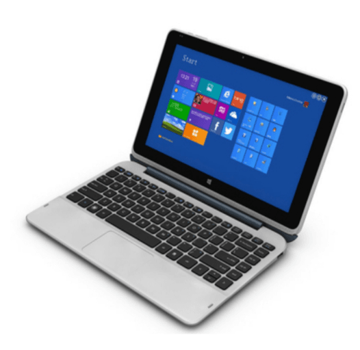 Haier HV102 Tablet PC Quick Start Guide-prod