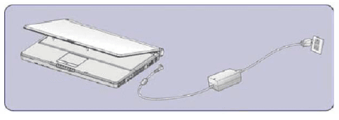 Haier X220P Touchscreen Netbook User Manual-14