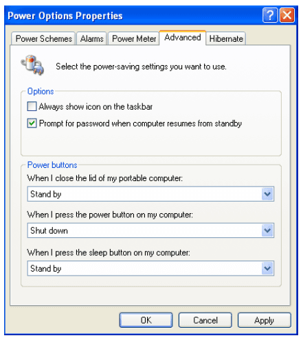 Haier X220P Touchscreen Netbook User Manual-23