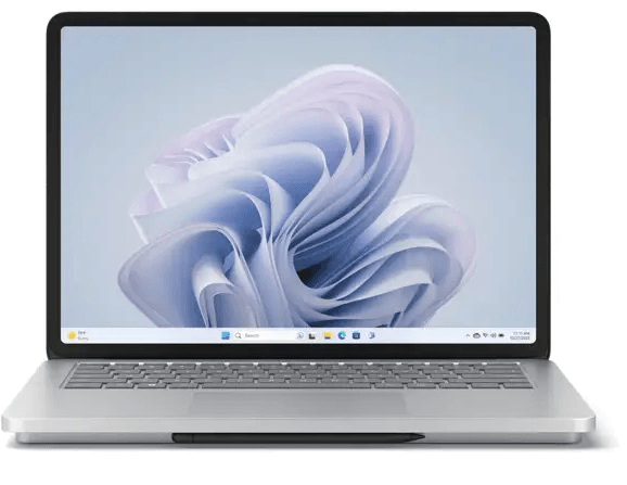 Haier X220P Touchscreen Netbook User Manual-prod