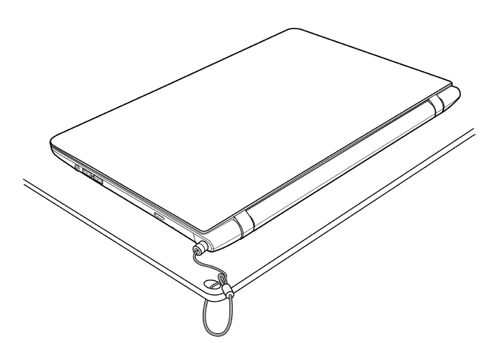 Haier X3 Pro Laptop Notebook User Manual-4