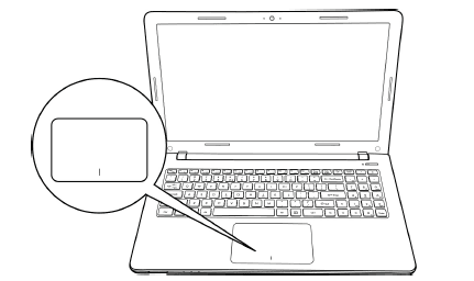 Haier X3 Pro Laptop Notebook User Manual-8