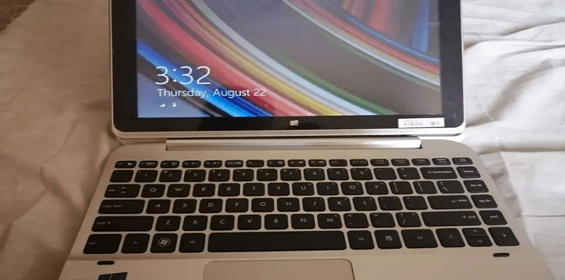 Haier X3 Pro Laptop Notebook User Manual-feat
