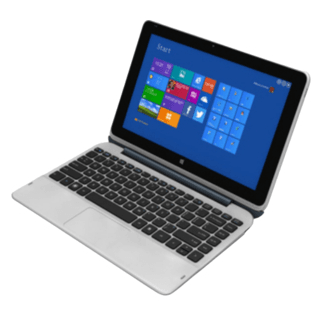 Haier X3 Pro Laptop Notebook User Manual-prod