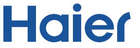 Haier logo