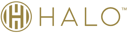 Halo Logo