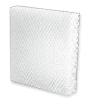 Honeywell HEV615 Cool Moisture Humidifier Instruction Manual Honeywell HEV615 Cool Moisture Humidifier-1