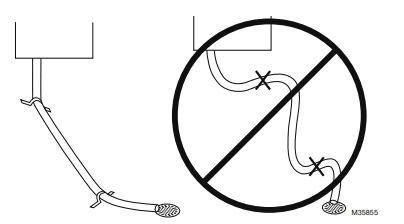 Honeywell HM750 Electrode Steam Humidifier Installation Instructions Honeywell HM750 Electrode Steam Humidifier Installation Instructions-20