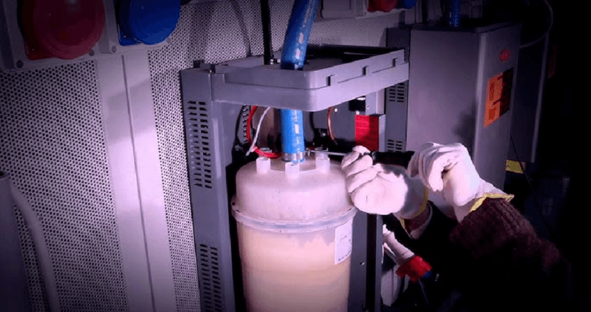 Honeywell HM750 Electrode Steam Humidifier Installation Instructions