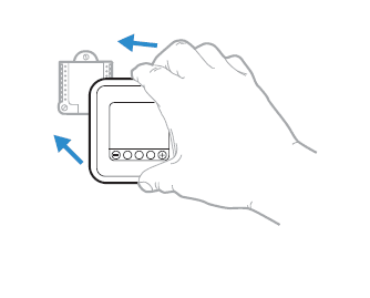 Honeywell T6 Pro Programmable Thermostat-10