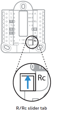 Honeywell T6 Pro Programmable Thermostat-8