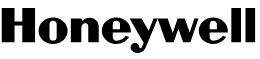 Honeywell logo