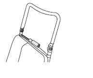 Human Touch Perfect Chair PC-420 Classic Manual-11