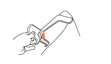 Human Touch Perfect Chair PC-500 Zero-Gravity Recliner Manual Human Touch Perfect Chair PC-420 Classic Manual-12