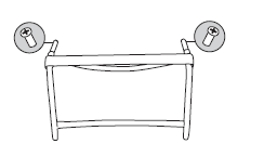 Human Touch Perfect Chair PC-420 Classic Manual-2