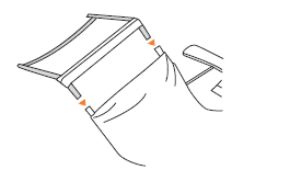 Human Touch Perfect Chair PC-420 Classic Manual-3