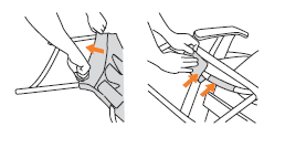 Human Touch Perfect Chair PC-420 Classic Manual-4