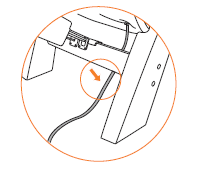 Human Touch Perfect Chair PC-500 Zero-Gravity Recliner Manual Human Touch Perfect Chair PC-500 Zero-Gravity Recliner Manual-2