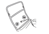 Human Touch Perfect Chair PC-500 Zero-Gravity Recliner Manual Human Touch Perfect Chair PC-500 Zero-Gravity Recliner Manual-5